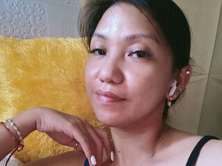 TinaJennah's Live dildo cam Profile Image